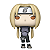 Funko Pop! Animation Naruto Shippuden Tsunade Sannin 2105 Exclusivo - Imagem 3