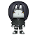 Funko Pop! Animation Naruto Shippuden Orochimaru Sannin 2104 Exclusivo - Imagem 2