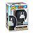 Funko Pop! Animation Naruto Shippuden Orochimaru Sannin 2104 Exclusivo - Imagem 3