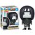 Funko Pop! Animation Naruto Shippuden Orochimaru Sannin 2104 Exclusivo - Imagem 1