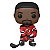 Funko Pop! Hockey PK Subban 55 Exclusivo - Imagem 2