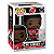 Funko Pop! Hockey PK Subban 55 Exclusivo - Imagem 3