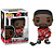 Funko Pop! Hockey PK Subban 55 Exclusivo - Imagem 1