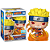Funko Pop! Animation Naruto Shippuden Naruto Uzumaki 1968 Exclusivo - Imagem 1