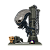 Funko Pop! Deluxe Alien Xenomorph With Jonesy 1936 Exclusivo - Imagem 2