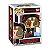 Funko Pop! Filme Sleepy Hollow Ichabod Crane 1947 Exclusivo - Imagem 3