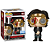 Funko Pop! Filme Sleepy Hollow Ichabod Crane 1947 Exclusivo - Imagem 1