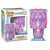 Funko Pop! Icons Merlion 148 Exclusivo - Imagem 1