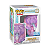 Funko Pop! Icons Merlion 148 Exclusivo - Imagem 3