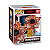 Funko Pop! Television Stranger Things Demogorgon 1831 Exclusivo - Imagem 3