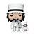 Funko Pop! Animation One Piece Rob Lucci With Hattori 1997 Exclusivo - Imagem 2