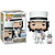 Funko Pop! Animation One Piece Rob Lucci With Hattori 1997 Exclusivo - Imagem 1