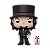 Funko Pop! Animation One Piece Rob Lucci With Hattori 1997 Exclusivo Chase - Imagem 2