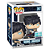 Funko Pop! Animation Solo Leveling 2037 Exclusivo 5000 Pcs - Imagem 3