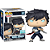 Funko Pop! Animation Solo Leveling 2037 Exclusivo 5000 Pcs - Imagem 1
