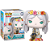 Funko Pop! Plus Animation Frieren 2071 Exclusivo - Imagem 1