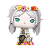 Funko Pop! Plus Animation Frieren 2071 Exclusivo - Imagem 2