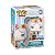 Funko Pop! Plus Animation Frieren 2071 Exclusivo - Imagem 3