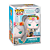 Funko Pop! Plus Animation Frieren 2071 Exclusivo - Imagem 3