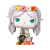 Funko Pop! Plus Animation Frieren 2071 Exclusivo - Imagem 2