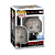 Funko Pop! Filme Insidious Bride in Black 1900 Exclusivo - Imagem 3