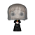 Funko Pop! Filme Insidious Bride in Black 1900 Exclusivo - Imagem 2