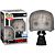 Funko Pop! Filme Insidious Bride in Black 1900 Exclusivo - Imagem 1