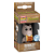 Funko Pop! Keychain Chaveiro Filme Shrek Burro Donkey Exclusivo - Imagem 3