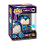 Funko Pop! Games Funko Fusion Mega Man 1097 Exclusivo Chase - Imagem 3
