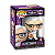 Funko Pop! Games Funko Fusion Colonel Sanders With Nugget Launcher 1115 - Imagem 3
