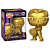 Funko Pop! Games Funko Fusion Colonel Sanders With Nugget Launcher 1115 Exclusivo Chase - Imagem 1
