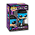 Funko Pop! Games Funko Fusion Invincible 1098 - Imagem 3