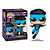 Funko Pop! Games Funko Fusion Invincible 1098 - Imagem 1