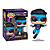 Funko Pop! Games Funko Fusion Invencivel / Invincible 1098 Exclusivo Chase - Imagem 1