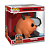 Funko Pop! Animation Chainsaw Man Pochita 2035 Exclusivo - Imagem 1