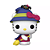 Funko Pop! Sanrio Halloween Hello Kitty 112 Exclusivo - Imagem 2