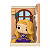 Funko Pop! Nooks Disney Filme Enrolados Princesa Rapunzel In Tower - Imagem 2