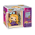Funko Pop! Nooks Disney Filme Enrolados Princesa Rapunzel In Tower - Imagem 1