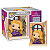 Funko Pop! Nooks Disney Filme Enrolados Princesa Rapunzel In Tower - Imagem 3