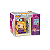 Funko Nooks! Disney Princesas Tangled Enrolados Rapunzel In Tower - Imagem 1