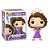 Funko Pop! Disney Tangled Enrolados Rapunzel 1641 - Imagem 1