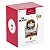 Funko Pop! Ornament Natal Hallmark Terror O Exorcista / The Exorcist Regan Exclusivo - Imagem 1