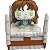 Funko Pop! Ornament Natal Hallmark Terror O Exorcista / The Exorcist Regan Exclusivo - Imagem 2