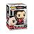 Funko Pop! Hockey Capitals John Carlson 60 Exclusivo - Imagem 3