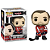 Funko Pop! Hockey Capitals John Carlson 60 Exclusivo - Imagem 1