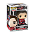 Funko Pop! Hockey Capitals T. J. Oshie 43 - Imagem 3
