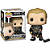 Funko Pop! Hockey Vegas William Karlsson 40 - Imagem 1