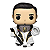 Funko Pop! Hockey Marc-Andre Fleury 36 - Imagem 2