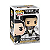Funko Pop! Hockey Marc-Andre Fleury 36 - Imagem 3