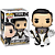 Funko Pop! Hockey Marc-Andre Fleury 36 - Imagem 1